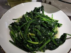 时令蔬菜-501號台州海鲜餐厅(海创园店)