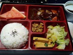 android_upload_pic-Miohca缪卡KTV(和平店)