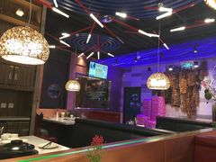 -远洋未来广场(育慧北路店)