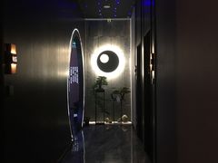 -39°·叁十九度·浴足SPA(龙湖滨江天街总店)