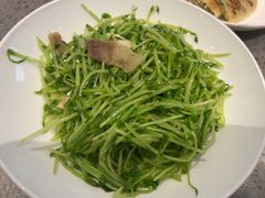 -荣家小吃(紫阳街店)