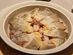 -醉庐·新上海菜(南京西路店)