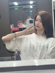 点击看大图 -MY HAIR ARDOR