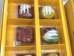 -百年义利(东直门店)