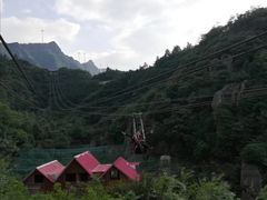 -梦幻奥陶纪景区