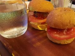 -Ambra Haus琥珀屋精酿餐厅(宝山店)