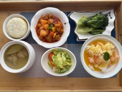 点击看大图 -蓓爱娇琪月子会所(虹口店)