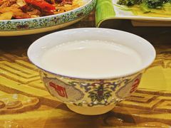 -宗巴雍姆藏餐府