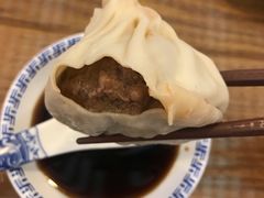 -笑来喜馄饨小笼工坊店(湖滨街店)
