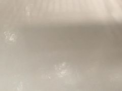 -藏猫猫咖啡主题馆(中央大道店)