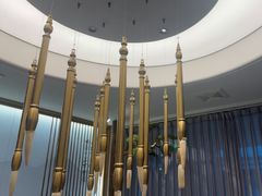 -刀板香·安徽菜(国购IFC店)