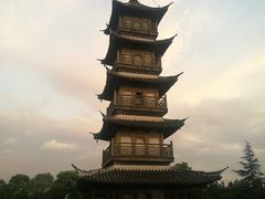 -太阳岛度假酒店