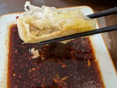 -老·贝尔杂碎馆