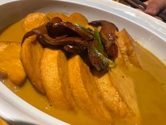 -竹里馆 ·茶食(奥体店)