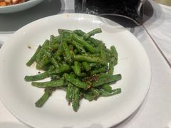 -俏江南天津时尚曲艺主题餐厅(马场道店)