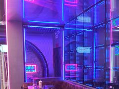 -关你鬼室大型密室逃脱(佛山创意园店)