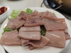 -迎宾楼(解放西街店)