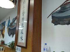 -牛马行牛肉饸饹铺(长春总店)