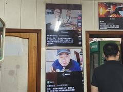-小红门海鲜