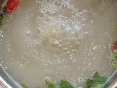 -友谊肥牛