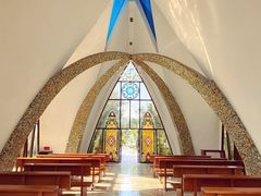 -惠州金海湾嘉华度假酒店