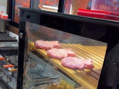 -粉粉乐鲷鱼烧(美罗城店)