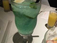 -西堤厚牛排(昆山店)