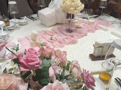 -雅苑中餐厅