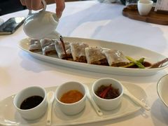 -宝丽轩中餐厅BAOLIXUAN