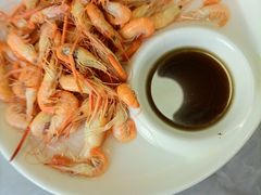 -天乐农家鱼头王(天目湖店)