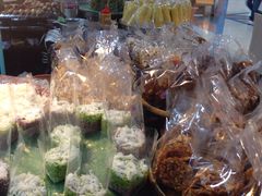 -尚泰清迈机场购物中心