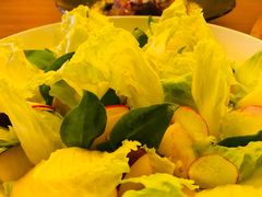 -黑角餐厅美式狂野Blackhorn(昌茂花园店)