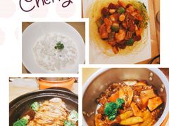 -四小姐的店(王府井店)