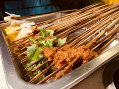 -钢管厂五区小郡肝火锅串串香(清河店)