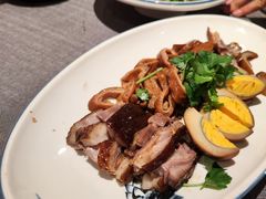 -海门鱼仔·潮汕味(燕岭店)