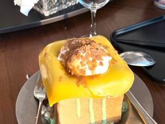 -OCEAN一席海鲜·海景福建菜馆(双子塔店)