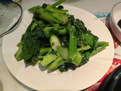 -日昌餐馆(Mini西点茂店)
