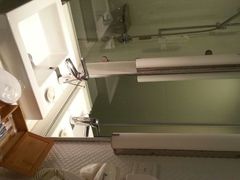 android_upload_pic-全季酒店(上海火车站天目西路店)