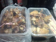 -东方金柜(郑州金水印象汇店)