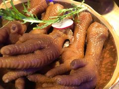 -炉鱼(天河领展店)