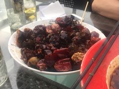 -陶然居·重庆菜(南滨路店)