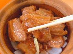 -雅苑餐厅(朝天路店)