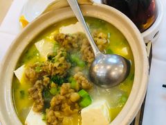-眉州东坡(亚运村店)