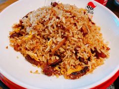 -潘小辣鲜肉老火锅