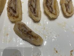 -袁州宴·地道袁州菜(袁山东路店)