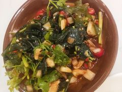 -李与白包子铺(桐梓林店)