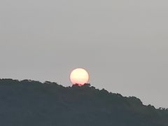 -东澳岛