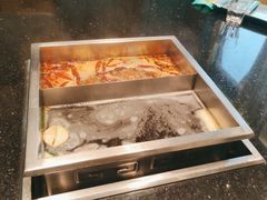 -五星桥原切肥牛火锅·30年专注好牛肉(湖塘店)