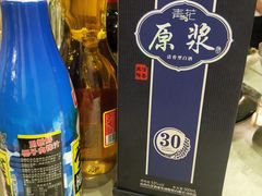 -萬家灯火·私房湘菜·22年老手艺(南岭大道店)