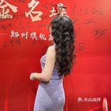 二刷袁老四火锅，这家火锅太上头❗
